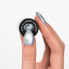 Esmalte Semilac nº465 (Luxury Chillout) | MaterialEstetica.com