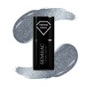 Esmalte Semilac nº465 (Luxury Chillout) | MaterialEstetica.com