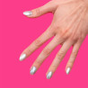 Esmalte Semilac nº465 (Luxury Chillout) | MaterialEstetica.com