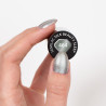 Esmalte Semilac nº464 (Silk Beauty Sleep) | MaterialEstetica.com