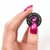 Semilac nº468 (Pink Cosy Essentials) | Official distributor of Semi...