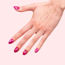 Semilac nº468 (Pink Cosy Essentials) | Official distributor of Semi...