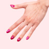 Semilac nº468 (Pink Cosy Essentials) | Official distributor of Semi...