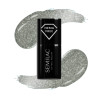 SEMILAC SILK CAT EYE | Official distributor of . Special prices for...