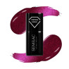 SEMILAC SILK CAT EYE | Official distributor of . Special prices for...