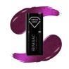 SEMILAC SILK CAT EYE | Official distributor of . Special prices for...