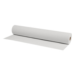 Papel camilla natural super ancho | Todo en desechables al mejor pr...