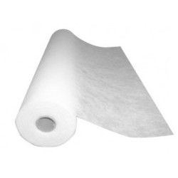 Papel camilla TNT super ancho | Todo en desechables al mejor precio