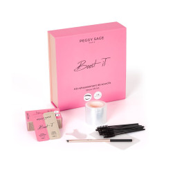 Brow lift kit | Official distributor of Peggy Sage. Special prices ...