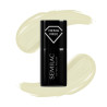 Semilac nº441 (Ghost White) | Official distributor of Semilac. Spec...
