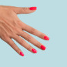 Semilac nº442 (Trick or Pink) | Official distributor of Semilac. Sp...