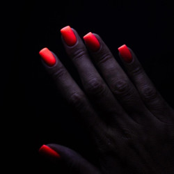 Semilac nº442 (Trick or Pink) | Official distributor of Semilac. Sp...