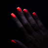 Semilac nº442 (Trick or Pink) | Official distributor of Semilac. Sp...