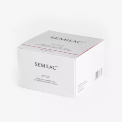 Semi Hardi Shaper Slim 500u | Official distributor of Semilac. Spec...