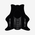 Chablons Semi Hardi Shaper Slim 500u | Fournisseur spécialisé de ma...