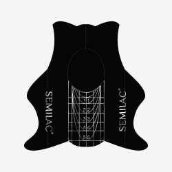 Semi Hardi Shaper Slim 500u | Official distributor of Semilac. Spec...