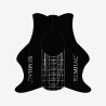 Semi Hardi Shaper Slim 500u | Official distributor of Semilac. Spec...