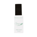 Peggy Sage Green-LAK Top - 10ml | MaterielEsthetique.fr