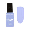 Peggy Sage Green-LAK Lupin - 10ml | Official distributor of Peggy S...