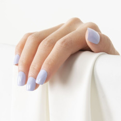 Peggy Sage Green-LAK Lupin - 10ml | Official distributor of Peggy S...