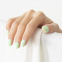 Peggy Sage Green-LAK Bambou- 10ml | Official distributor of Peggy S...