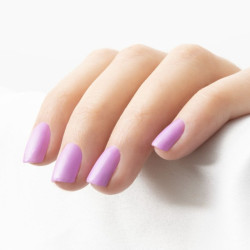 Peggy Sage Green-LAK Lilas - 10ml | Official distributor of Peggy S...