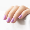 Peggy Sage Green-LAK Lilas - 10ml | Official distributor of Peggy S...
