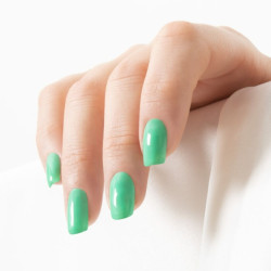 Peggy Sage Green-LAK Palmier - 10ml | Official distributor of Peggy...