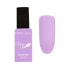 Peggy Sage Green-LAK Cyclamen - 10ml | MaterialEstetica.com