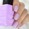 Peggy Sage Green-LAK Cyclamen - 10ml | MaterialEstetica.com
