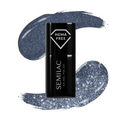 Semilac nº398 (Classy & Sassy) | Official distributor of Semilac. S...