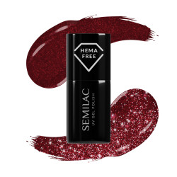Semilac nº397 (Tea Before Wine) | Official distributor of Semilac. ...