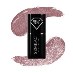 Semilac nº395 (Dawn till Dust) | Official distributor of Semilac. S...