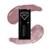Vernis Semilac nº395 (Dawn till Dust) | MaterielEsthetique.fr