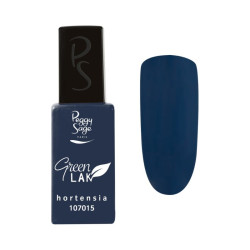 Peggy Sage Green-LAK Hortensia - 10ml | Official distributor of Peg...