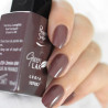 Peggy Sage Green-LAK Cedre - 10ml | Official distributor of Peggy S...