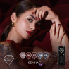 SEMILAC FLASH NO FLASH | Official distributor of . Special prices f...