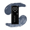 SEMILAC FLASH NO FLASH | Official distributor of . Special prices f...