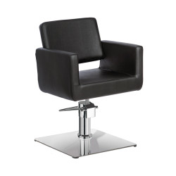 Silla corte Chic Q | Distribuidor oficial de WEELKO