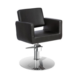 Silla corte Chic R | Distribuidor oficial de WEELKO