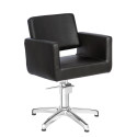 copy of Fauteuil coiffure Chic Q | Distributeur officiel de WEELKO