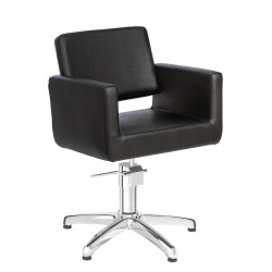 copy of Styling chair Chic R | Official distributor of WEELKO. Spec...