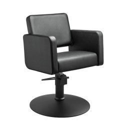 copy of Fauteuil coiffure Chic Q | Distributeur officiel de WEELKO