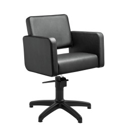 Silla corte Class E | Distribuidor oficial de WEELKO