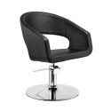 copy of Fauteuil coiffure Chic Q | Distributeur officiel de WEELKO
