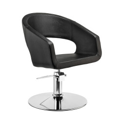 copy of Fauteuil coiffure Chic Q | Distributeur officiel de WEELKO
