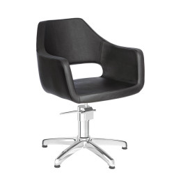 Silla corte Whim | Distribuidor oficial de WEELKO