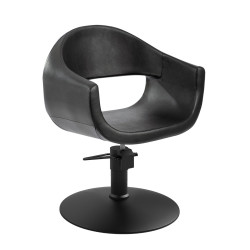 Silla corte Glam | Distribuidor oficial de WEELKO