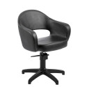 copy of Fauteuil coiffure Chic Q | Distributeur officiel de WEELKO