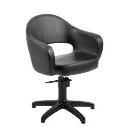 copy of Fauteuil coiffure Chic Q | Distributeur officiel de WEELKO